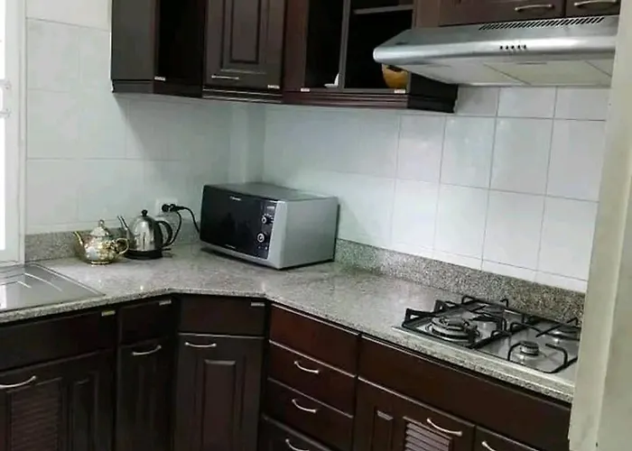 Cozy Guest In Secure Krung Thep Maha Nakhon בית הארחה *